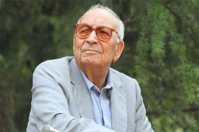 Çukurova Sanat Girişimi'nden ‘Yaşar Kemal’ etkinliği