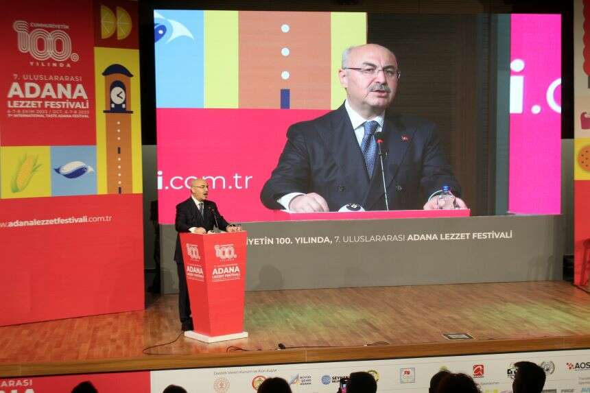 20231006100621_IMG_9266