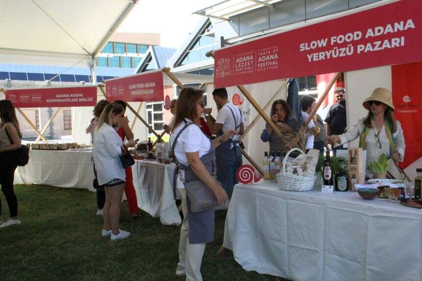 20231006105635_IMG_9303