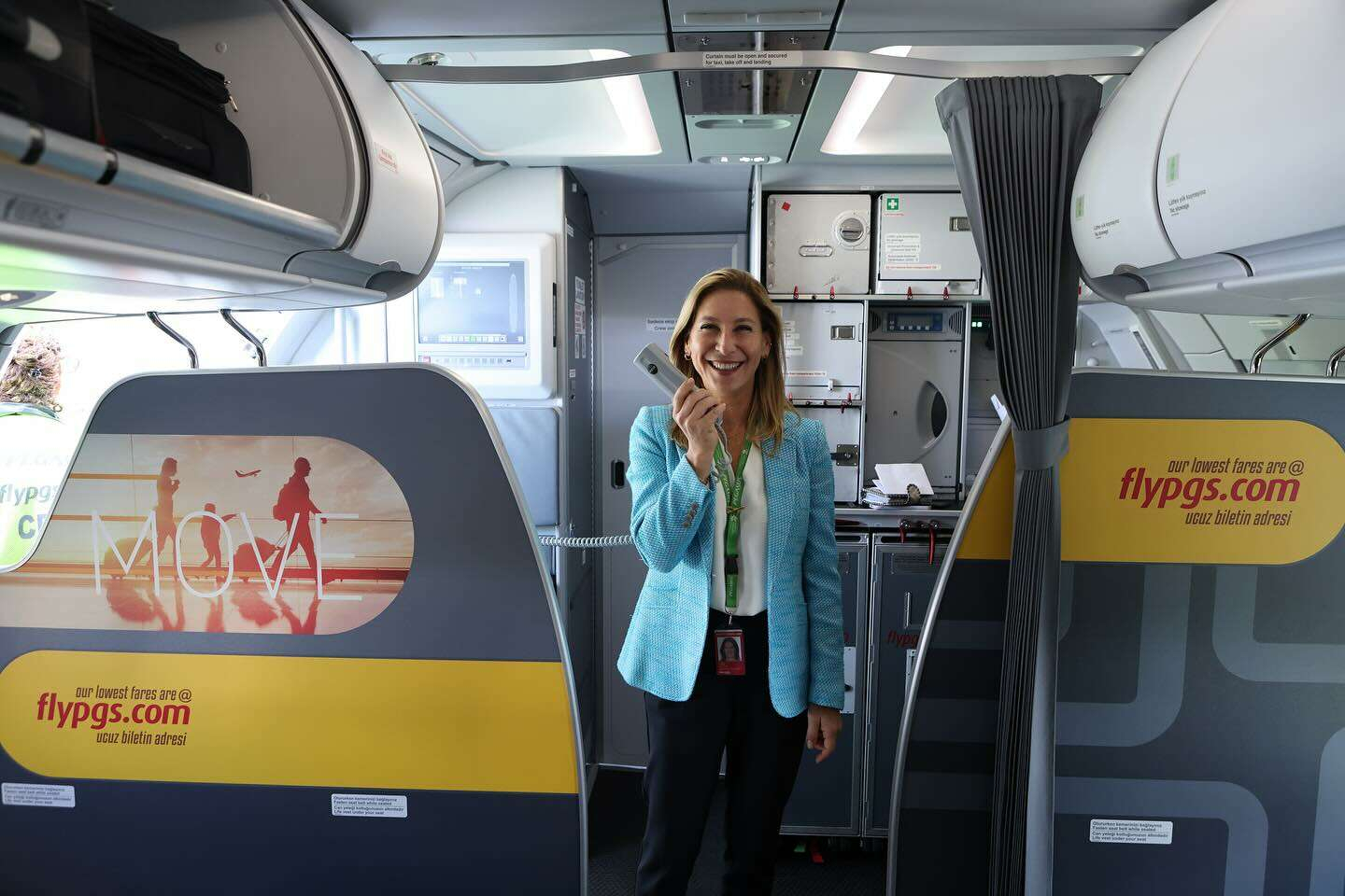 383996212_18391832869055538_7299039954199311046_n