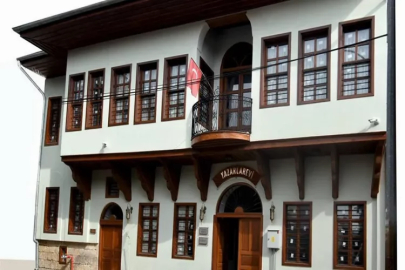 Çukurova Sanat Girişimi, sezona zengin programla başlıyor