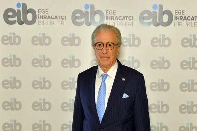 İhracatçıların talebine yanıt: Reeskont kredilerinde faiz oranları revize ediliyor