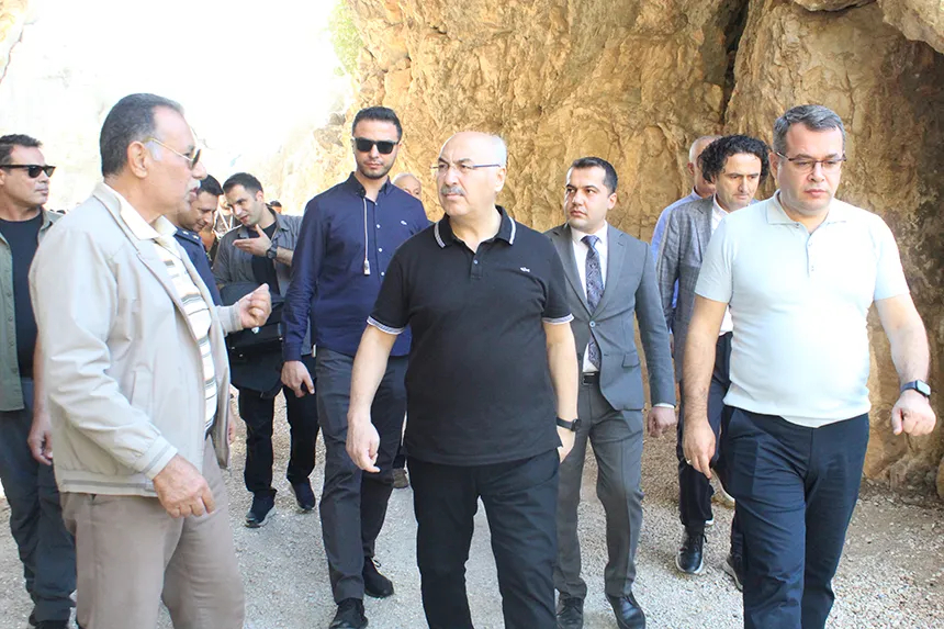 lezzet treni belemedik  5