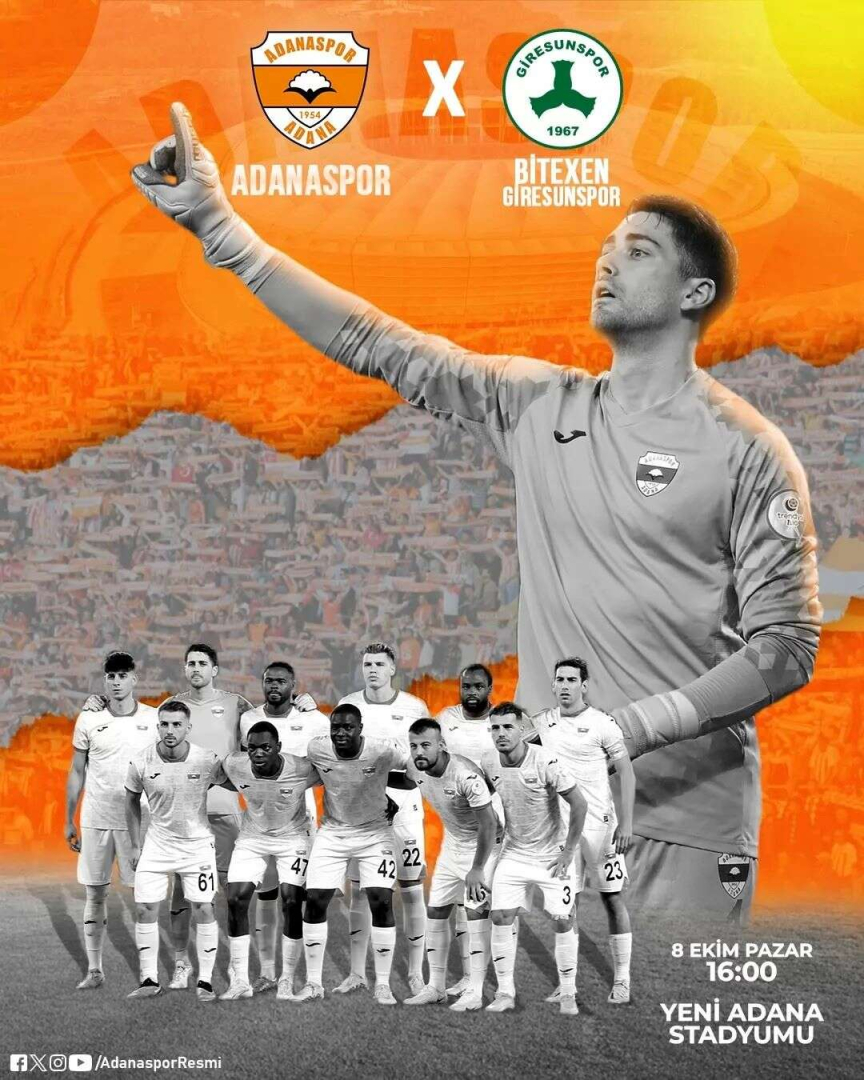 370049635_922781852762819_2524928302286341769_n