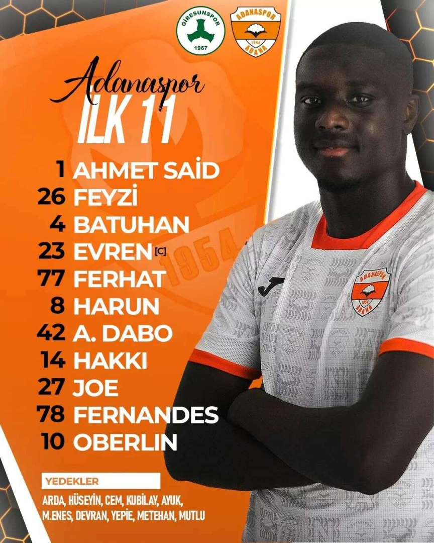 387739292_923181839389487_4800450401258867645_n