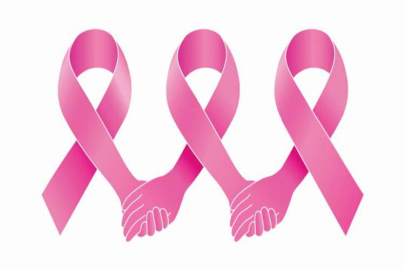 Uzmanlar her 8 kadından birinin meme kanseri olacağını öngörüyor