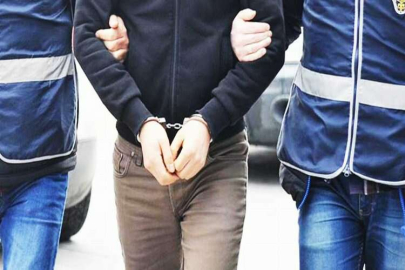 Adana’da düğün salonunda silahlı cinayet: Sanığın yargılanmasına başlandı