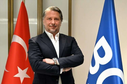 Borlease Otomotiv 11-13 Ekim'de talep toplayacak