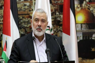 İsrail, rehinelere zarar verme pahasına da olsa Hamas’ı vurmayı planlıyor