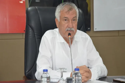 “Büyükşehir’in 2024 yılında geliri giderden fazla olacak”