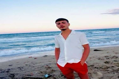 Gaziosmanpaşa’da taksi ile motosikletin çarpıştığı kazada ölü sayısı 2’ye yükseldi