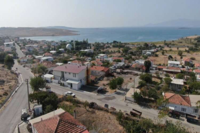 İzmir’de 58 yıldır çözülemeyen dava: Uğruna kitap yazıldı