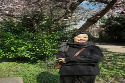 İklim krizi "ekolojik yas"a neden olabiliyor