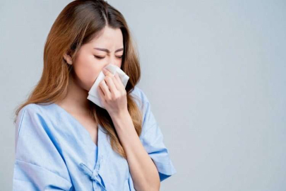 Kimler grip ve zatürre aşısı olmalı?