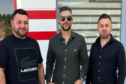 Bitexen Adana 1954 FK, taraftar desteğiyle liderliği sürdürmeyi hedefliyor