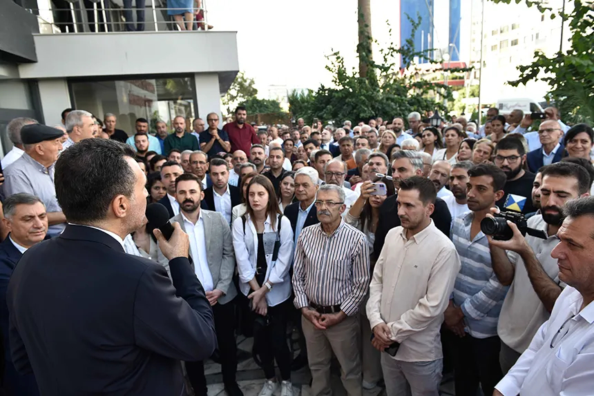 chpilbaşkanlığıteslim_6