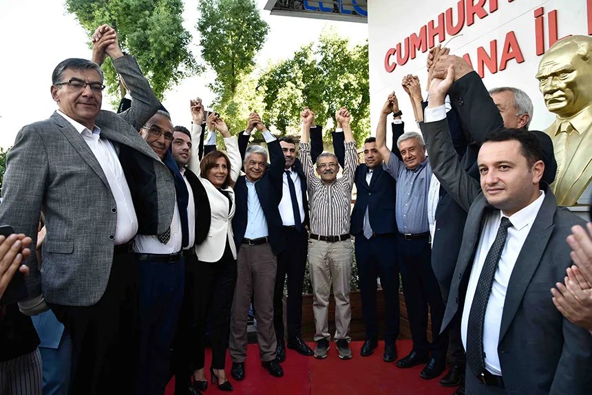 chpilbaşkanlığıteslim_9