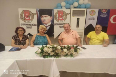 Nesrin Çıtırık: Hayvanlar için kısırlaştırma merkezleri kurulmalı