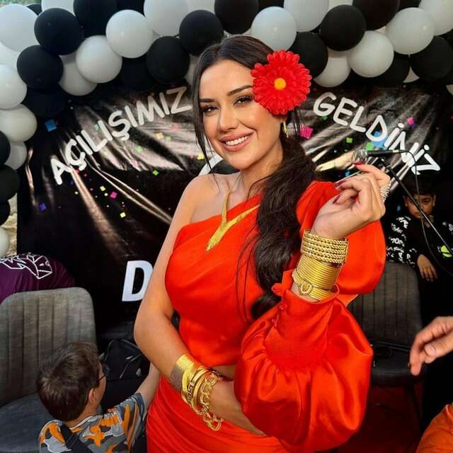 dilanpolataltınları