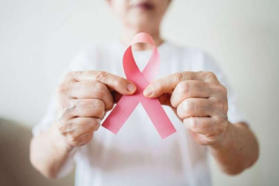 Meme kanserinden koruyan 8 besin