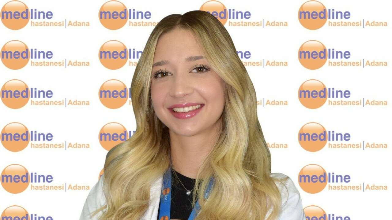 Meme kanserinden koruyan 8 besin