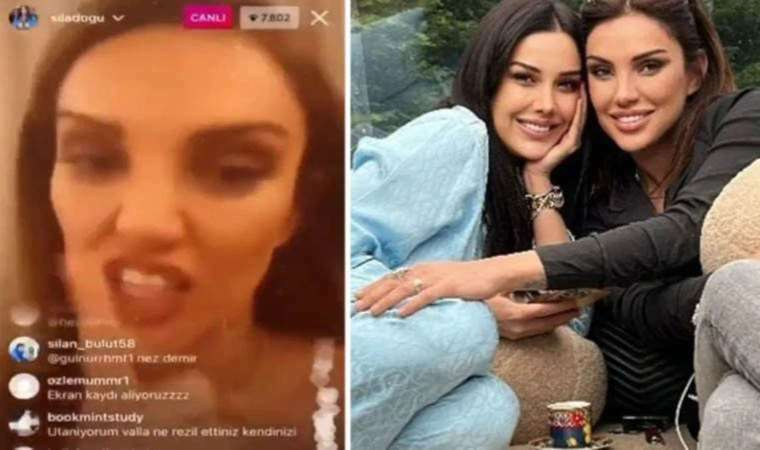 sıladoğuaçıklama