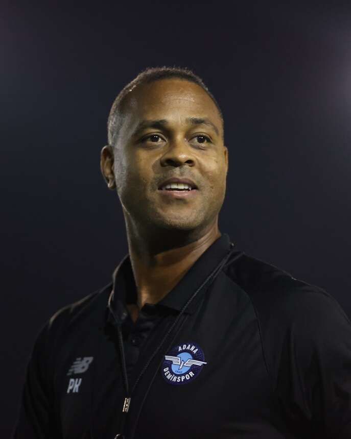 Adana Demirspor Karagümrük hazırlıklarına başladı-4