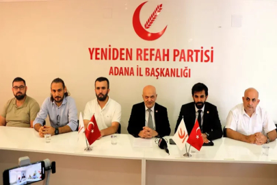 İsrail’in saldırıları protesto edildi