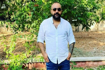 Bite×en Adana 1954 FK, Sultanbeyli Belediyespor maçı için taraftarına çağrı yaptı