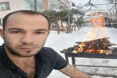 ‘Beyin ölümü gerçekleşti’ denilerek aileye haber verildi, aile hastaneye gelince hasta canlandı