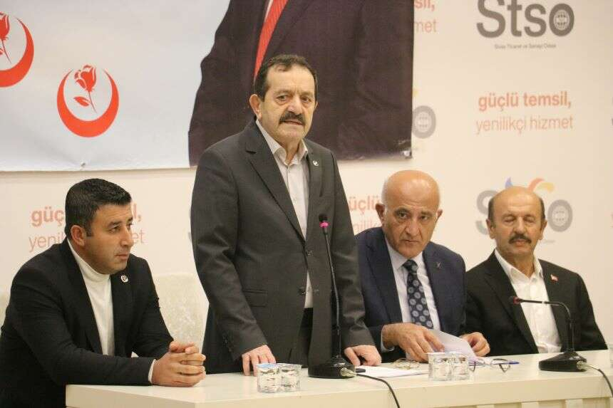 büyükbirlikpartisiseçimler