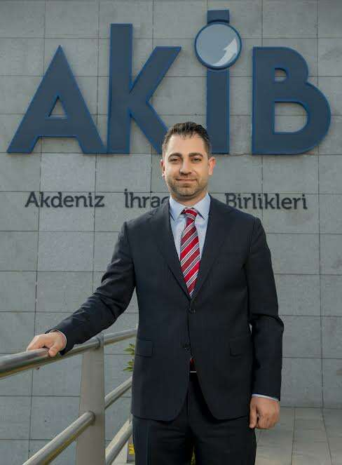 AHBİB Veysel Memiş