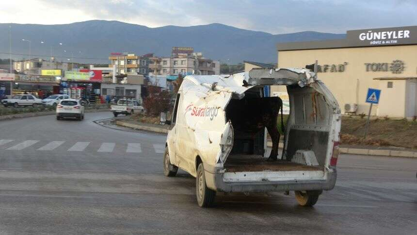 hatay-3