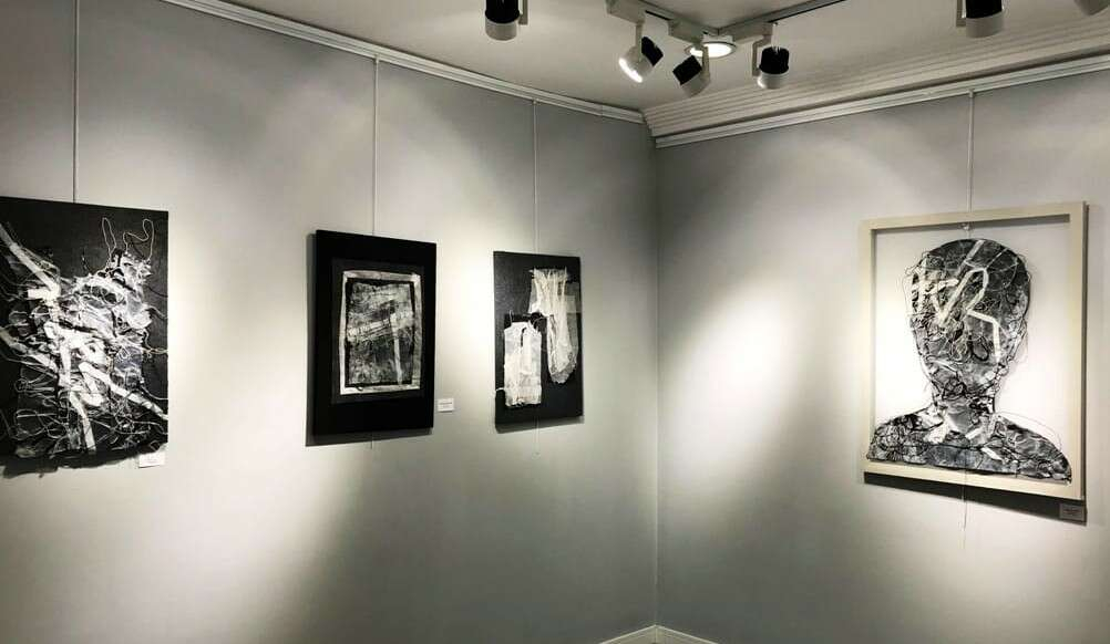 IMG-20231017-WA0001~2