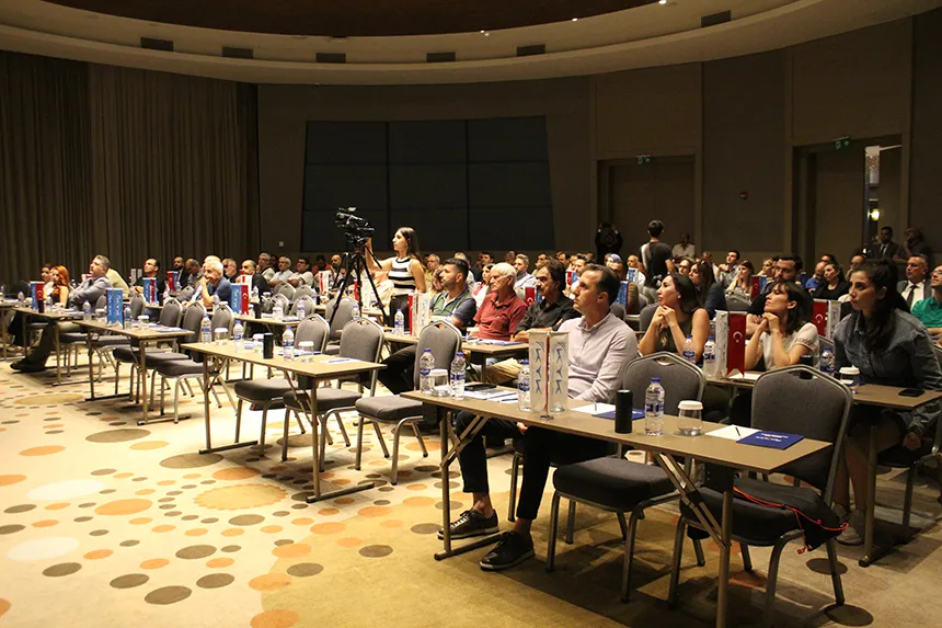 Moriwaki Japonya'da imar barışı diye bir şey yok 2