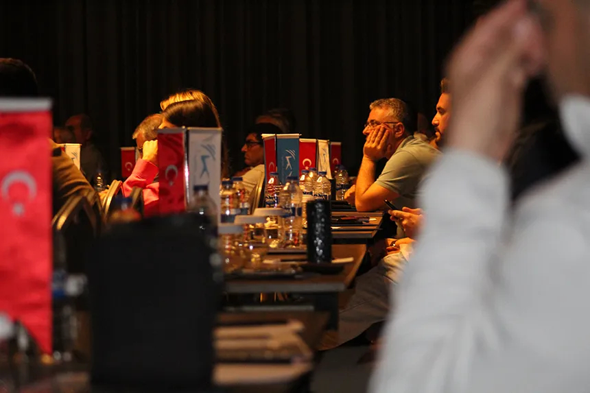 Moriwaki Japonya'da imar barışı diye bir şey yok  3