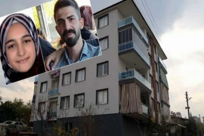 Karısını ’gaipten sesler duydum’ diyerek öldüren kocanın akıl sağlığı yerinde çıktı