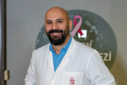 Erken tanı ve tedaviyle meme kanserinin önüne geçilebiliyor