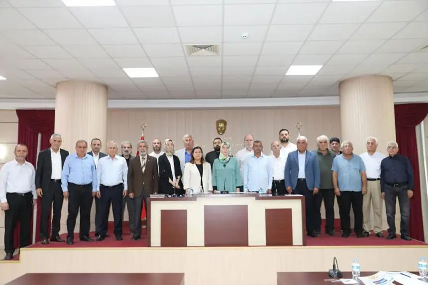 İsrail’e tepki yağıyor 2