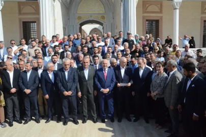 İsrail’e tepki yağıyor