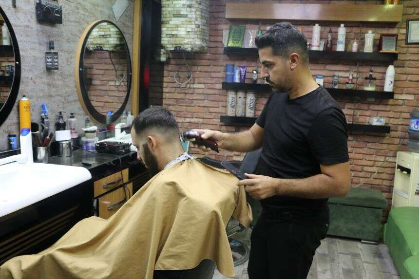 amerikantıraşıboykot