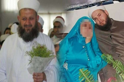 6 yaşındaki çocuğun ‘evlendirilmesi’ davasında karar verildi