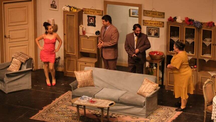 lütfenbenimleevlenn