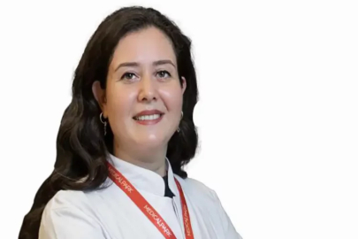 Op. Dr. Bilgen: “Rinoplasti sonrası en az 2 ay gözlük kullanılmamalı”