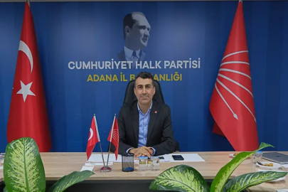 Tanburoğlu: TİP milletvekili Can Atalay'ın hakları iadesi için hemen serbest bırakılmalı"