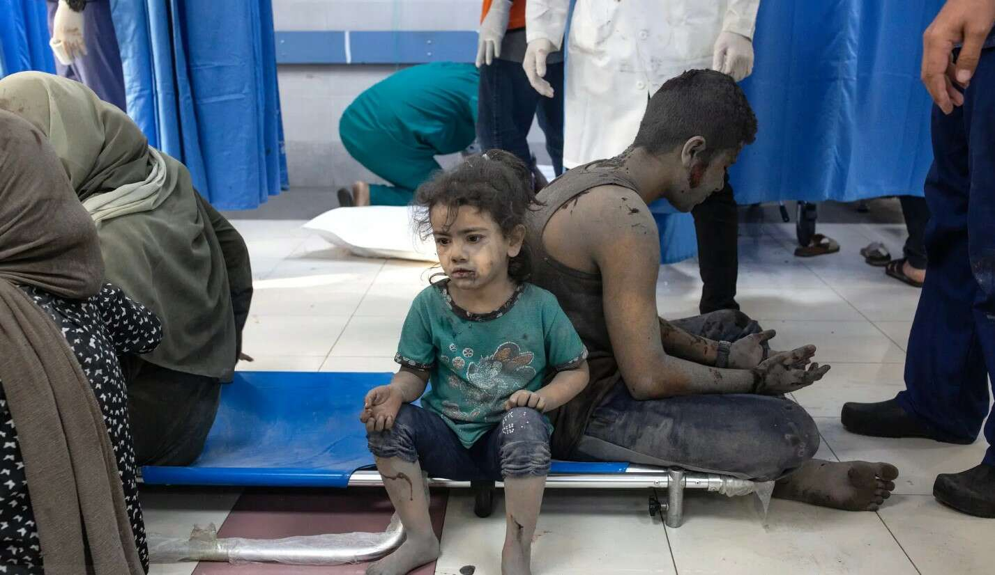 filistinsavaşçocuk