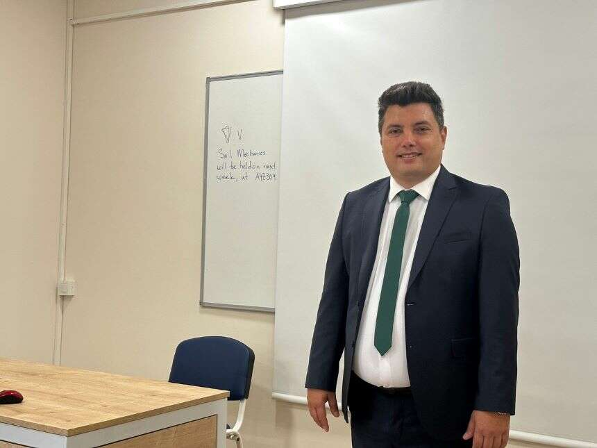 sürdürülebilirtarım1