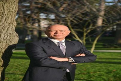 Koç Holding yatırımlarına hız kesmeden devam ediyor