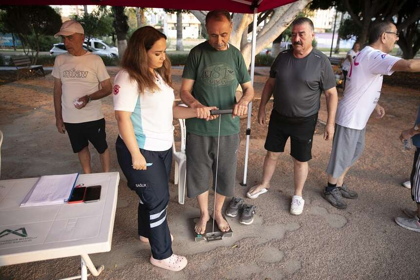 Mersin’de gün, sabah sporuyla başlıyor2 (2)