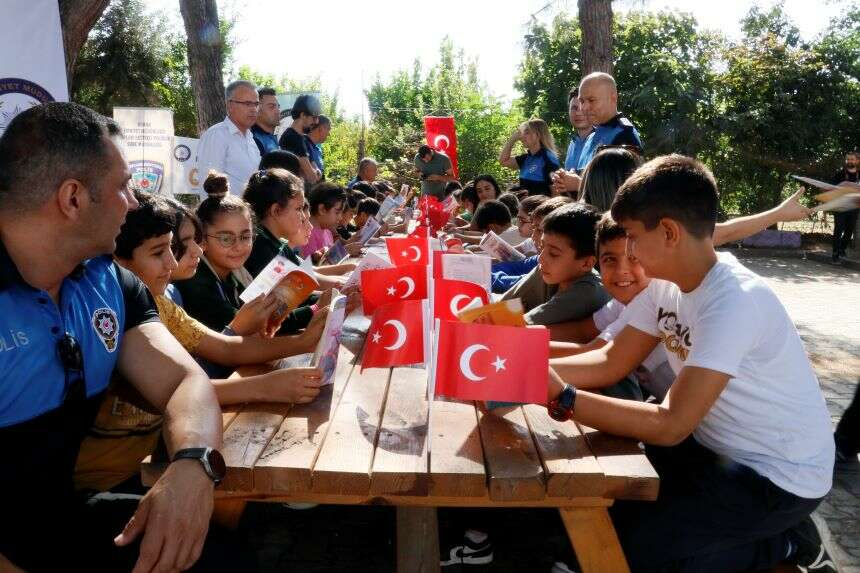 Sosyal medya bağımlılığı1